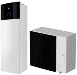 Daikin ALTHERMA 3 R F LT EBVX11S23D6V /ERLA11DV3