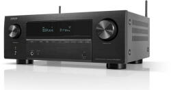 Denon AVC-X2800H DAB