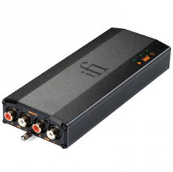 iFi audio iPhono3