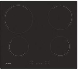 Candy CH64CCB/4U2 (33803209)