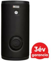 Apamet STIL S2 BOT 150 3 kW