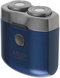 Adler AD 2937 Aparat de ras