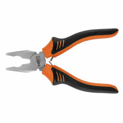NEO TOOLS 01-250 Cleste
