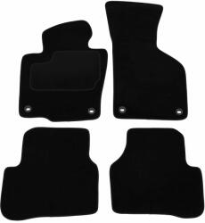 MAMMOOTH Set covorase mocheta MAMMOOTH VW PASSAT B6 2005 - 2011 (MMTA041VW290PRM01)