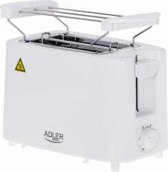 Adler AD 3223