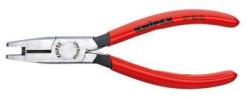 KNIPEX 975001 Cleste