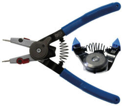 BGS technic BGS-8831