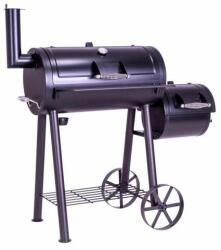 Garthen GZ35611