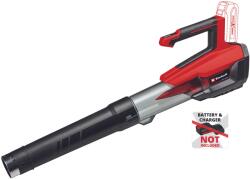 Einhell GP-LB 18/200 Li GK-Solo (3433550)