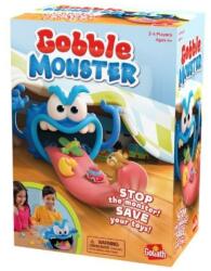 Goliath Falánk Szörny (927340)