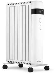 Eurom RAD 2000 (363913)
