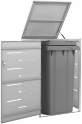 vidaXL 69x77,5x115cm (149558)