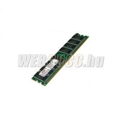 CSX 1GB DDR 400MHz CSXA-LO-400-1GB