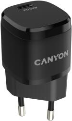 CANYON H-20-05 (CNE-CHA20B05/W05)