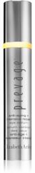 Elizabeth Arden Prevage регенериращ серум против бръчки за околоочната област 15ml