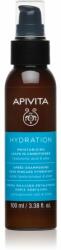 APIVITA Hydratation Moisturizing balsam (nu necesita clatire) 100 ml