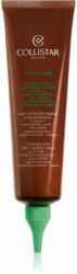 Collistar Attivi Puri Anti Stretch Marks Concentrate концентрирана грижа за стрии 150ml