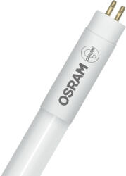 OSRAM Ledvance T5 Substitute High Output LED fénycső 26W 6500K 4000lm 190° - 54W fénycső kiváltására (4058075543423)