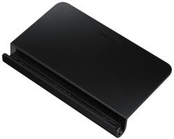 Samsung POGO USB Type-C Dokkoló állvány (EE-D3100TBEG) Fekete
