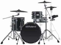 Roland VAD504 V-Drums Acoustic Design elektromos dobszett