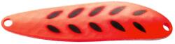 Tiemco Lingurita oscilanta TIEMCO Lightning Wobbler 4.5cm 5g, culoare 215 (310801005215)