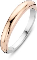 Ti Sento Milano Дамски пръстен Ti Sento Milano - 12104SR/54 (12104SR/54)