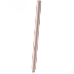 Samsung T870, T875 Galaxy Tab S7 érintő ceruza, aktív érintőtoll, s pen, arany (gyári)