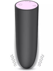 Rosy Glont vibrator Rosy Vibrator