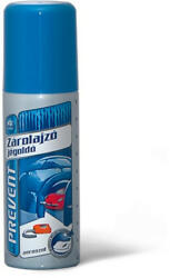 PREVENT zárolajzó-jégoldó aeroszol - 50 ml