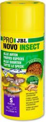 JBL ProNovo Insect Stick (S) 250 ml