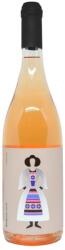 Lechburg - Pinot Gris Rockrose DOC, BIO 2020 - 0.75L, Alc: 13.5%