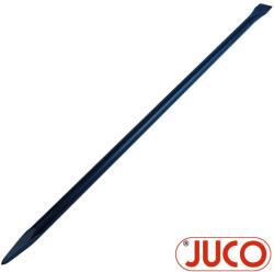 JUCO 13846 feszítővas 25x1200 mm (13846)