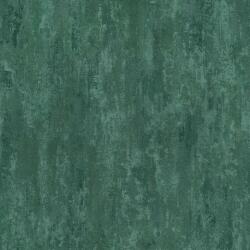 As Creation Tapet industrial verde metalic