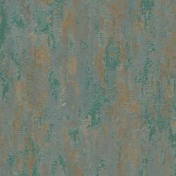 As Creation Tapet industrial cupru oxidat