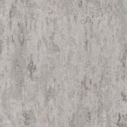 As Creation Tapet industrial Perete zincat