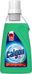 Calgon Gel anticalcar cu rol antibacterian pentru masina de spalat Calgon Hygiene+, 750ml