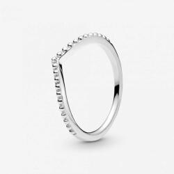 Pandora - Gyöngyös kívánság-gyűrű (196315-54)