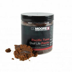 CC Moore Pacific Tuna Shelf Life Paste paszta 300g (94510)