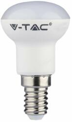 V-TAC 2.9W E14 hideg fehér R39 LED égő - SKU 21212 (21212)