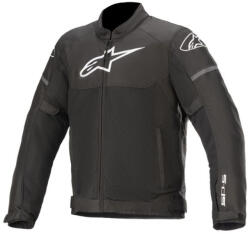 Alpinestars Geacă moto Alpinestars T-SPS AIR - Black (3300220/10)
