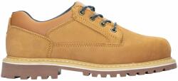 ARDON Pantofi de lucru tip fermier Low - Galbenă | 39 (G4011/39/N)