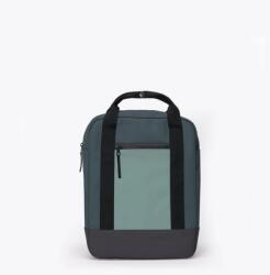 Ucon Acrobatics Rucsac Ucon Acrobatics Ison, mini, verde-mentă (459002716621)