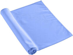 Aquafeel Törülköző Aquafeel Sports Towel 100x50 Kék