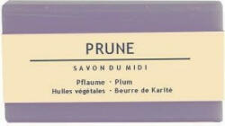 Savon du Midi Szappan Karité-vajjal - Szilva