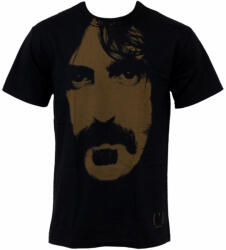 Plastic Head tricou pentru bărbați Frank Zappa - Apostrofe - PLASTIC HEAD - PH5992