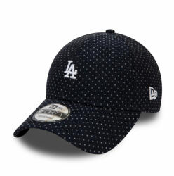 New Era Sapca New Era 9forty polkadot los angeles dodgers