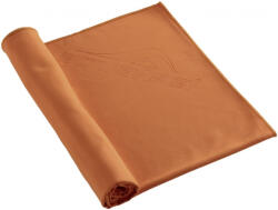 Aquafeel sports towel 200x80 portocaliu Prosop