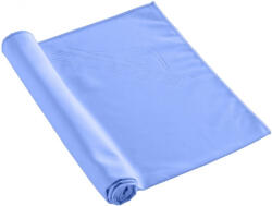 Aquafeel Prosop aquafeel sports towel 100x50 albastru