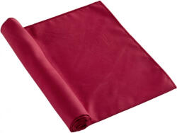 Aquafeel sports towel 200x80 roşu Prosop