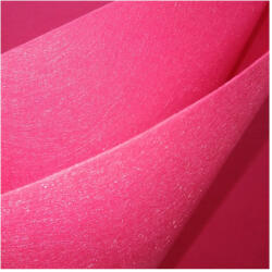  Barkácsfilc, filc lapok 43 x 50 cm - 1 mm - Rózsaszín